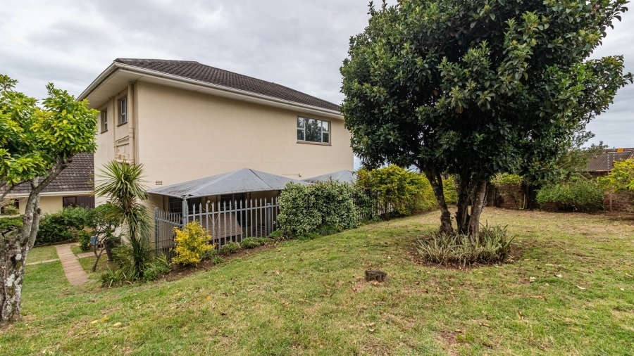 5 Bedroom Property for Sale in Vincent Eastern Cape